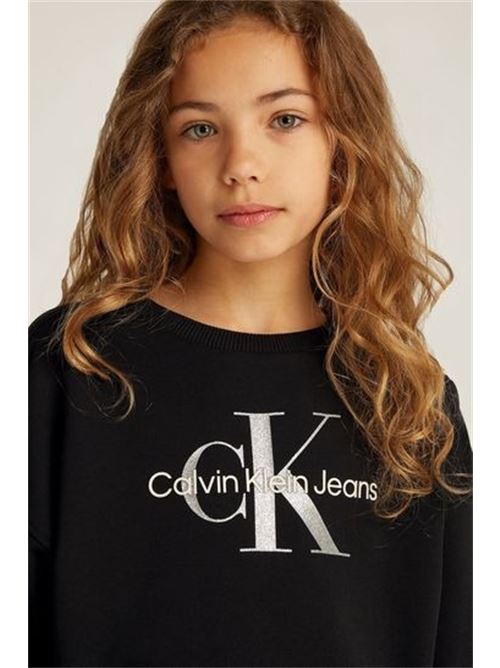  CALVIN KLEIN JEANS | IG0IG02823T/BEH